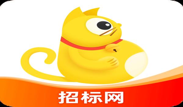 三角洲行动下载安装(三角洲行动哪个版本最新?) 三角洲行动下载安装(三角洲行动哪个版本最新?)