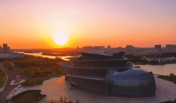 三角洲行动如何切换单机和连发(《三角洲行动》单发连发切换按键是什么?) 三角洲行动如何切换单机和连发(《三角洲行动》单发连发切换按键是什么?)