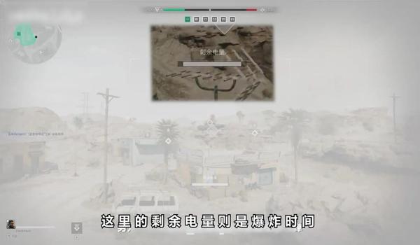 三角洲行动辅助软件有哪些(三角洲行动哪个辅助软件最好用?) 三角洲行动辅助软件有哪些(三角洲行动哪个辅助软件最好用?)