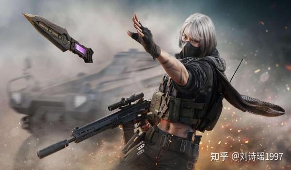 三角洲行动都有哪几种外挂(《三角洲行动》外挂一共有几种?) 三角洲行动都有哪几种外挂(《三角洲行动》外挂一共有几种?)